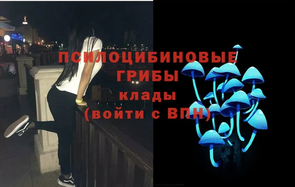 меф Заволжье